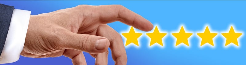 Cinematic Reviews
