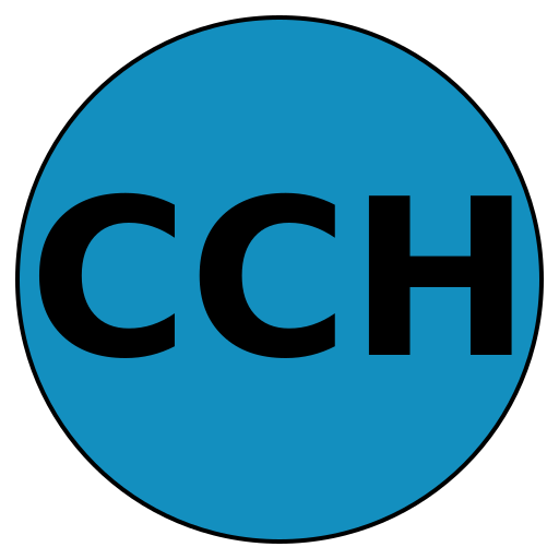 ChitChatHub
